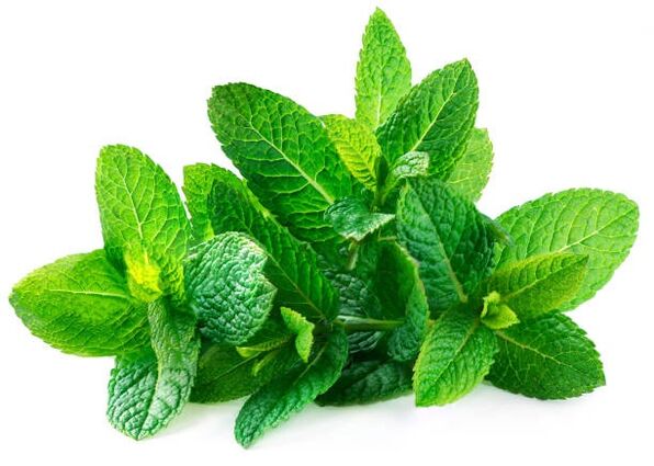 Veniselle contient du menthol