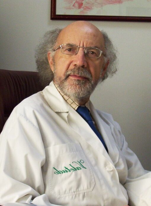 Docteur Phlébologue Volders